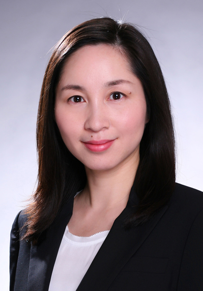 UG环球·(中国集团)官方网站