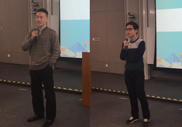 UG环球·(中国集团)官方网站