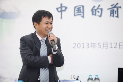 UG环球·(中国集团)官方网站