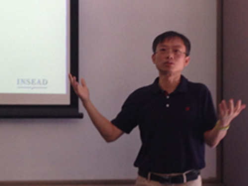 UG环球·(中国集团)官方网站