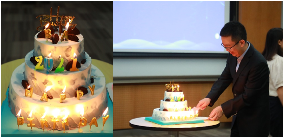 UG环球·(中国集团)官方网站