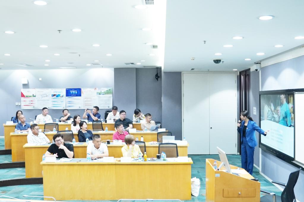 UG环球·(中国集团)官方网站