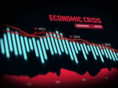 UG环球·(中国集团)官方网站