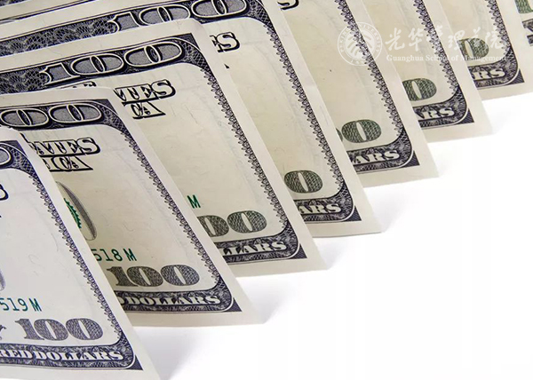 UG环球·(中国集团)官方网站