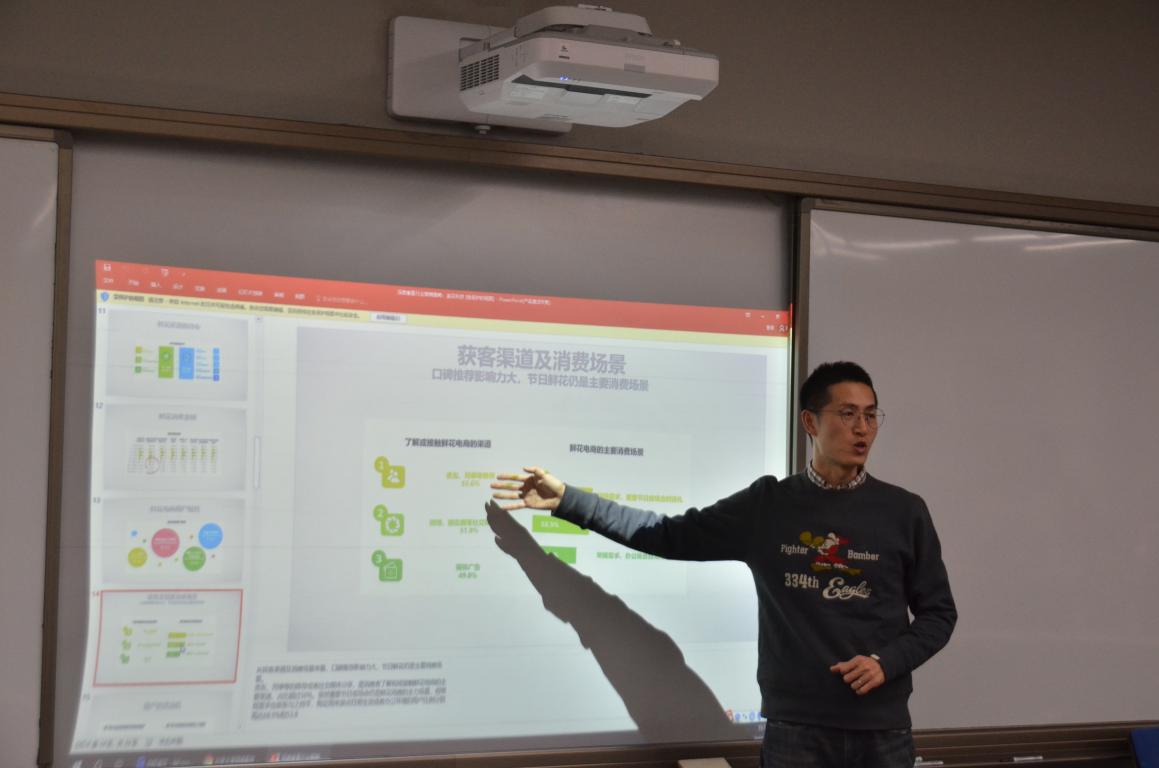 3FE0227500F6B7D16C8F04423AE_969A5174_E6B0