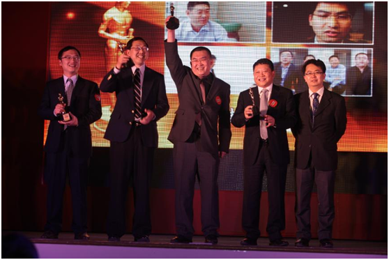 UG环球·(中国集团)官方网站