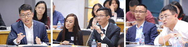 UG环球·(中国集团)官方网站