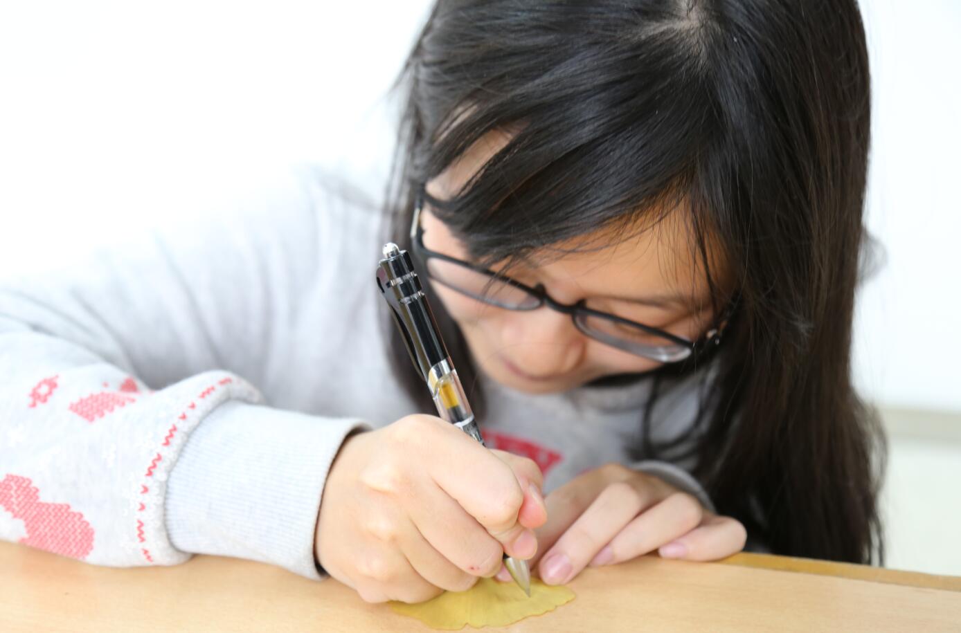 UG环球·(中国集团)官方网站