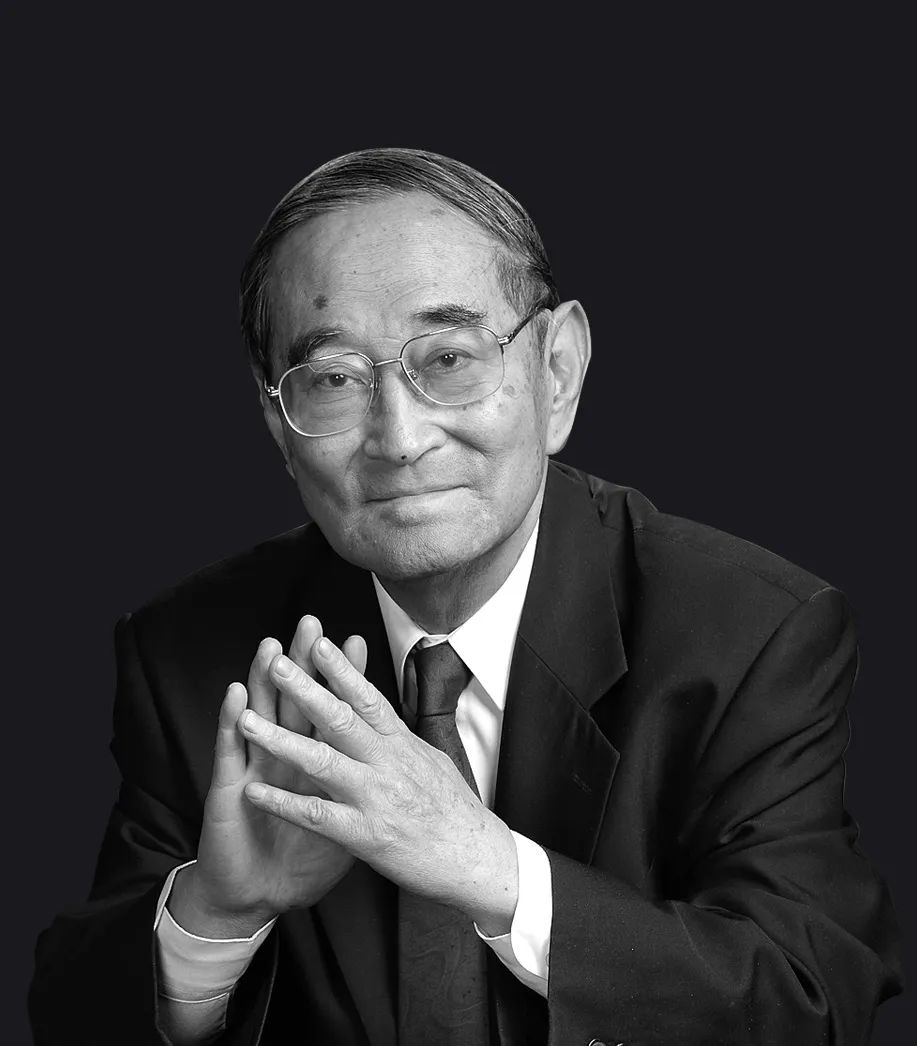 UG环球·(中国集团)官方网站