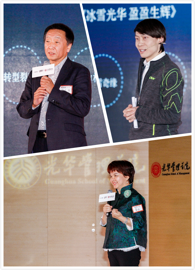 UG环球·(中国集团)官方网站