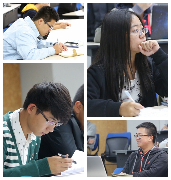 UG环球·(中国集团)官方网站