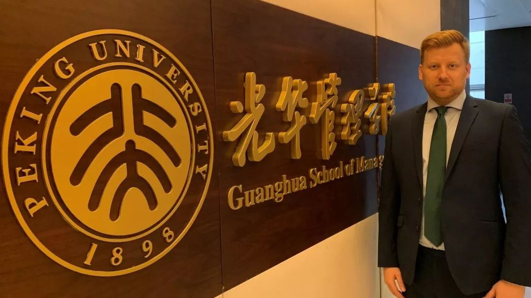 UG环球·(中国集团)官方网站