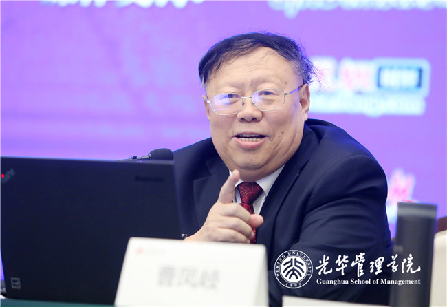 UG环球·(中国集团)官方网站