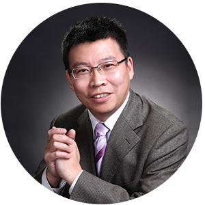 UG环球·(中国集团)官方网站