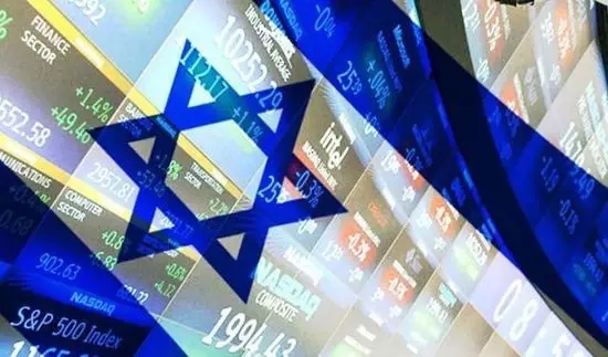 UG环球·(中国集团)官方网站