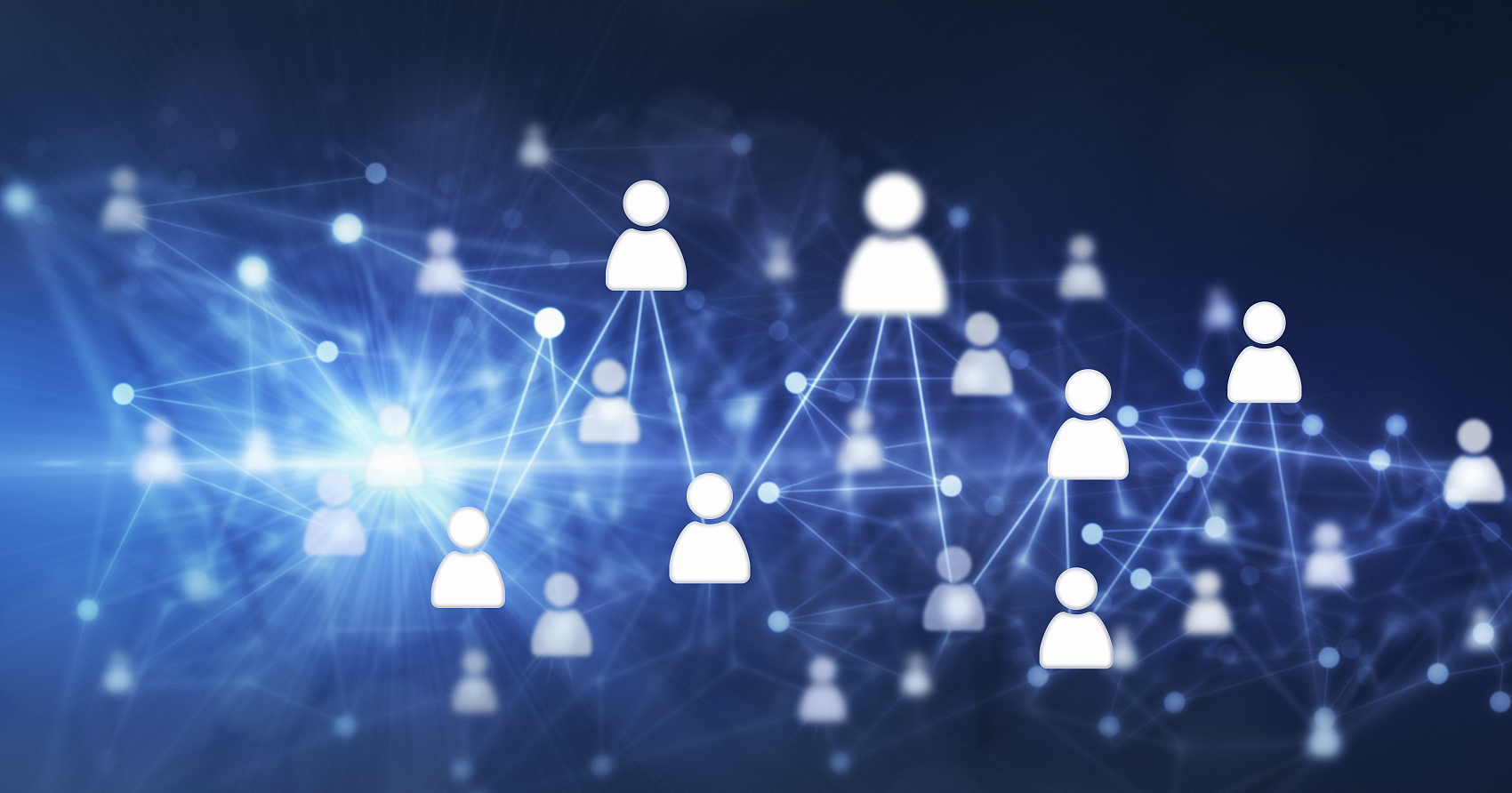 UG环球·(中国集团)官方网站