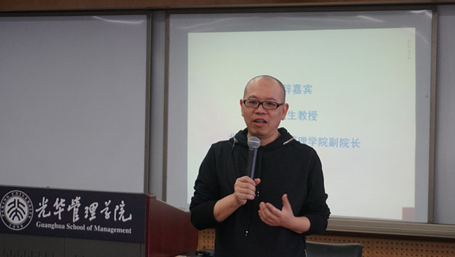 UG环球·(中国集团)官方网站