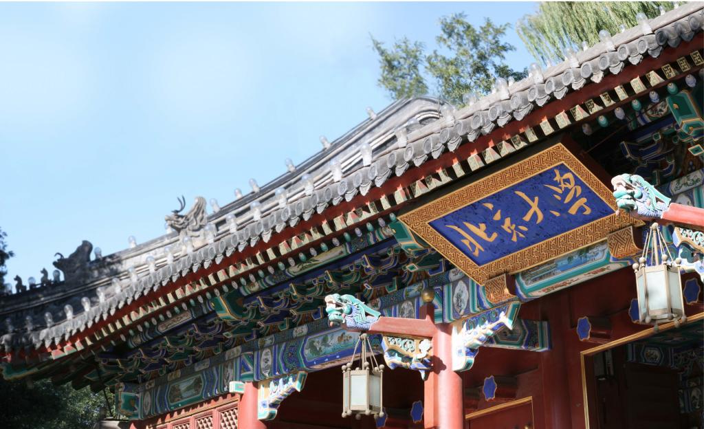 《商业模拟与向导力反思》| 商界诡谲，谁与争锋？