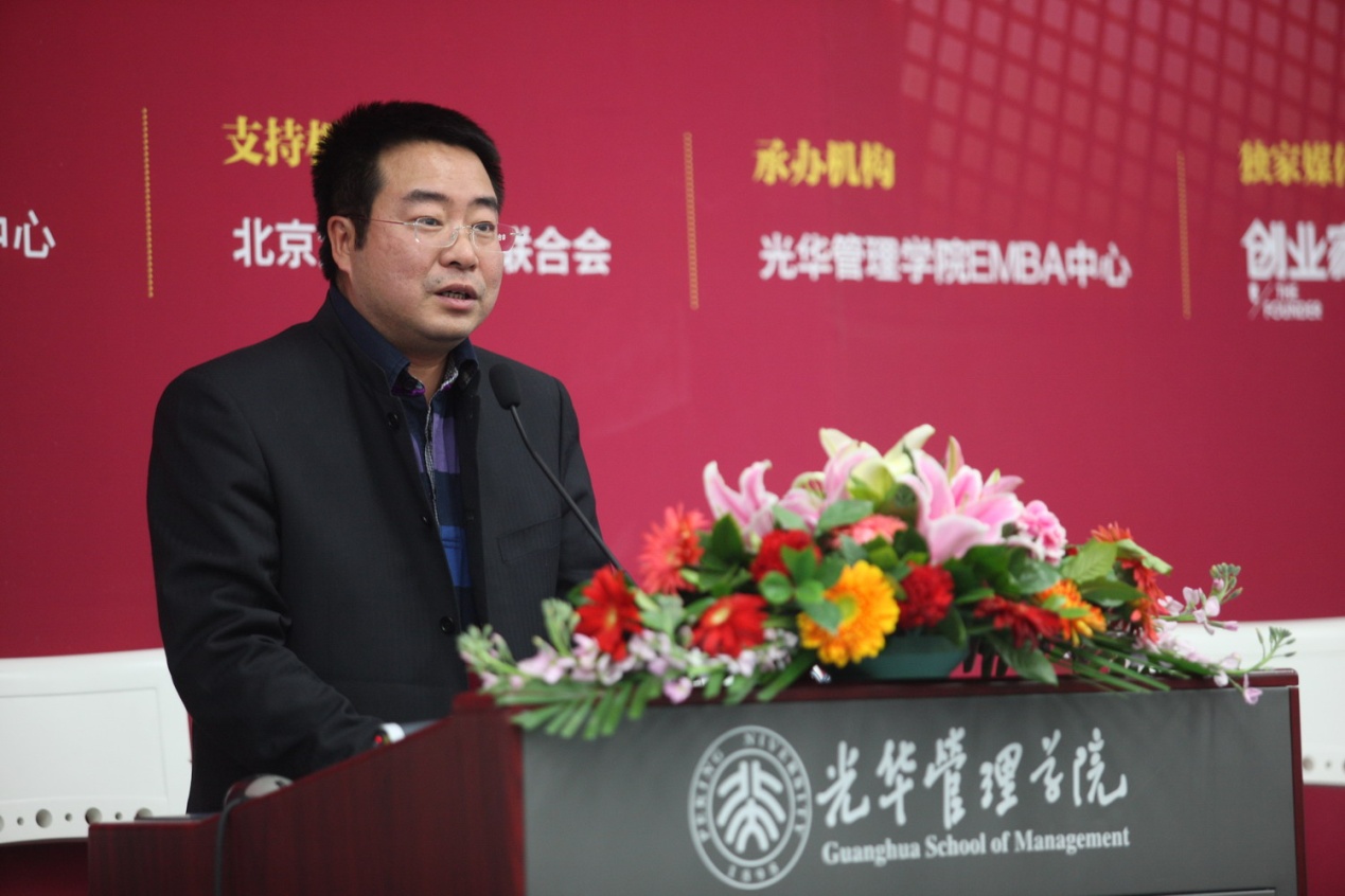 14C6B6DAF54E01C7ECBE1FDE701_9F117D88_36BB6.jpg?e= UG»·Çò¡¤(Öйú¼¯ÍÅ)¹Ù·½ÍøÕ¾