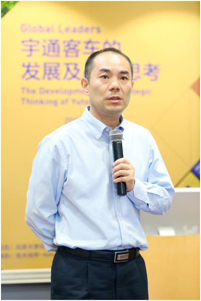 UG环球·(中国集团)官方网站