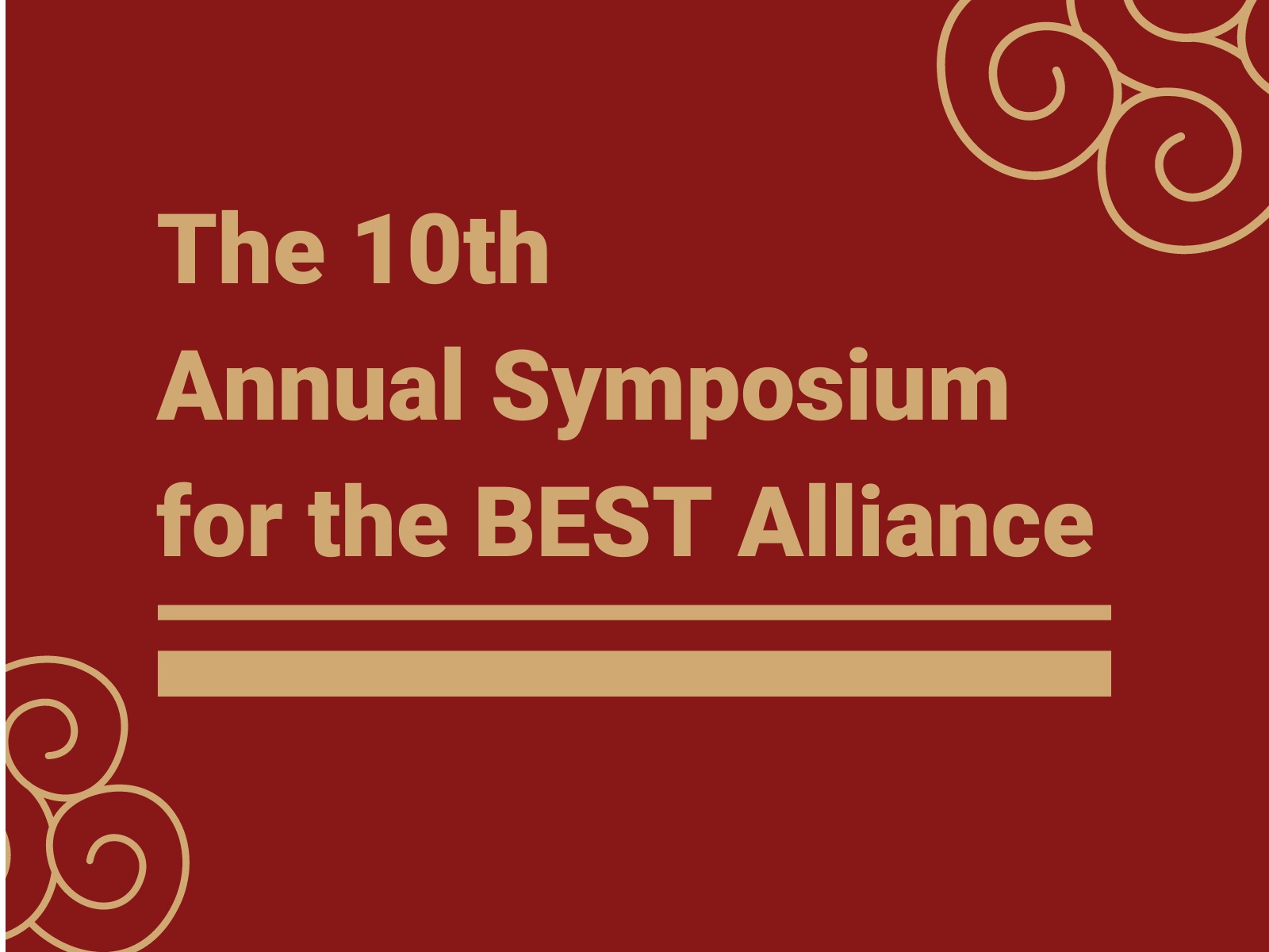 UG环球·(中国集团)官方网站