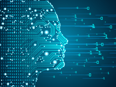 UG环球·(中国集团)官方网站