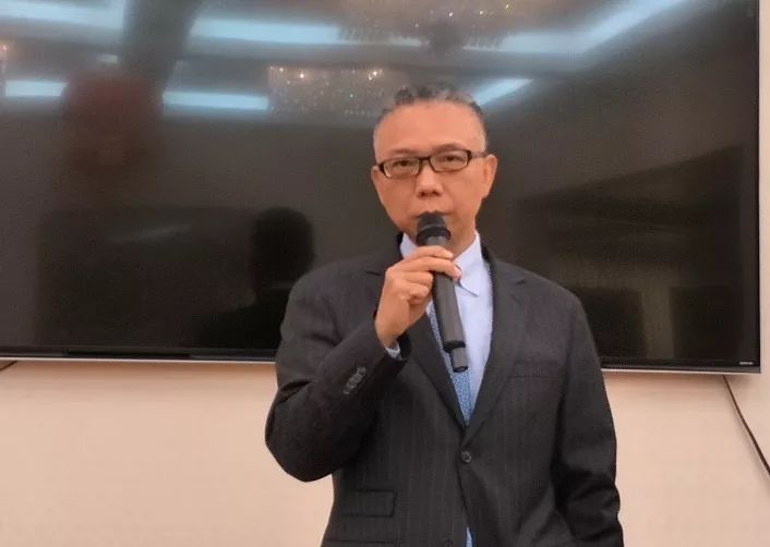 UG环球·(中国集团)官方网站