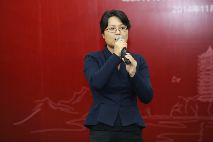 UG环球·(中国集团)官方网站