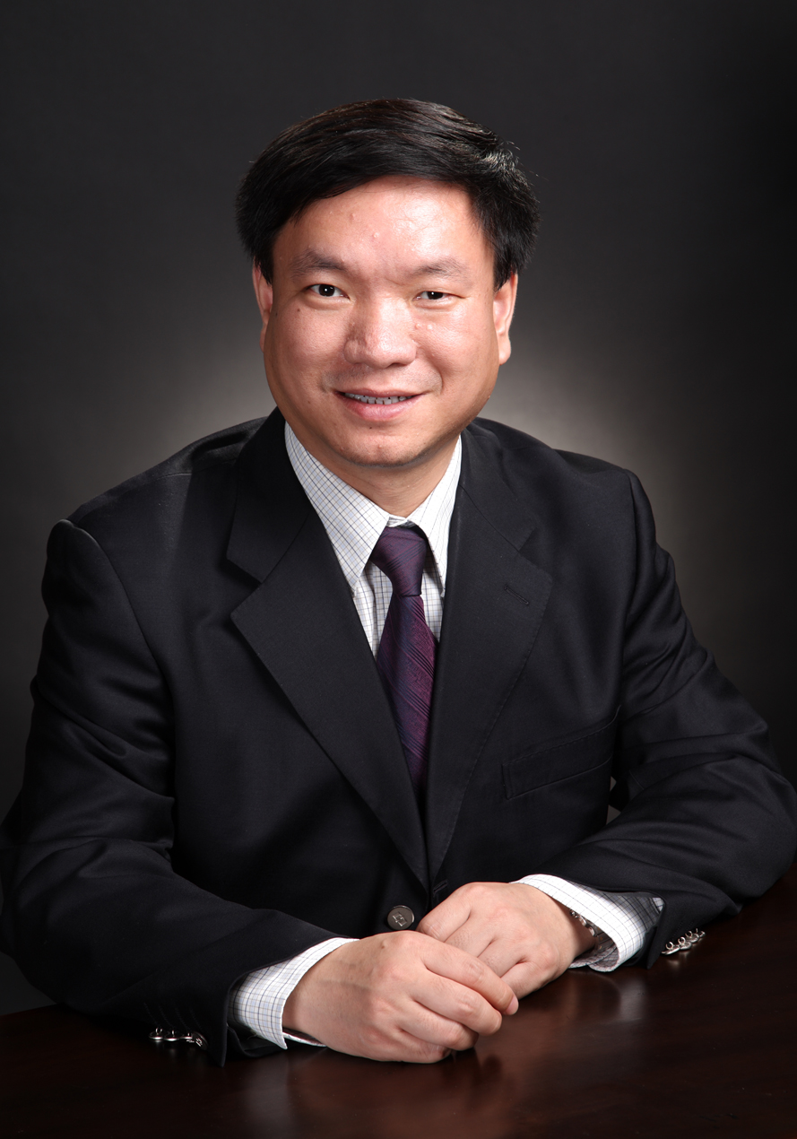 UG环球·(中国集团)官方网站