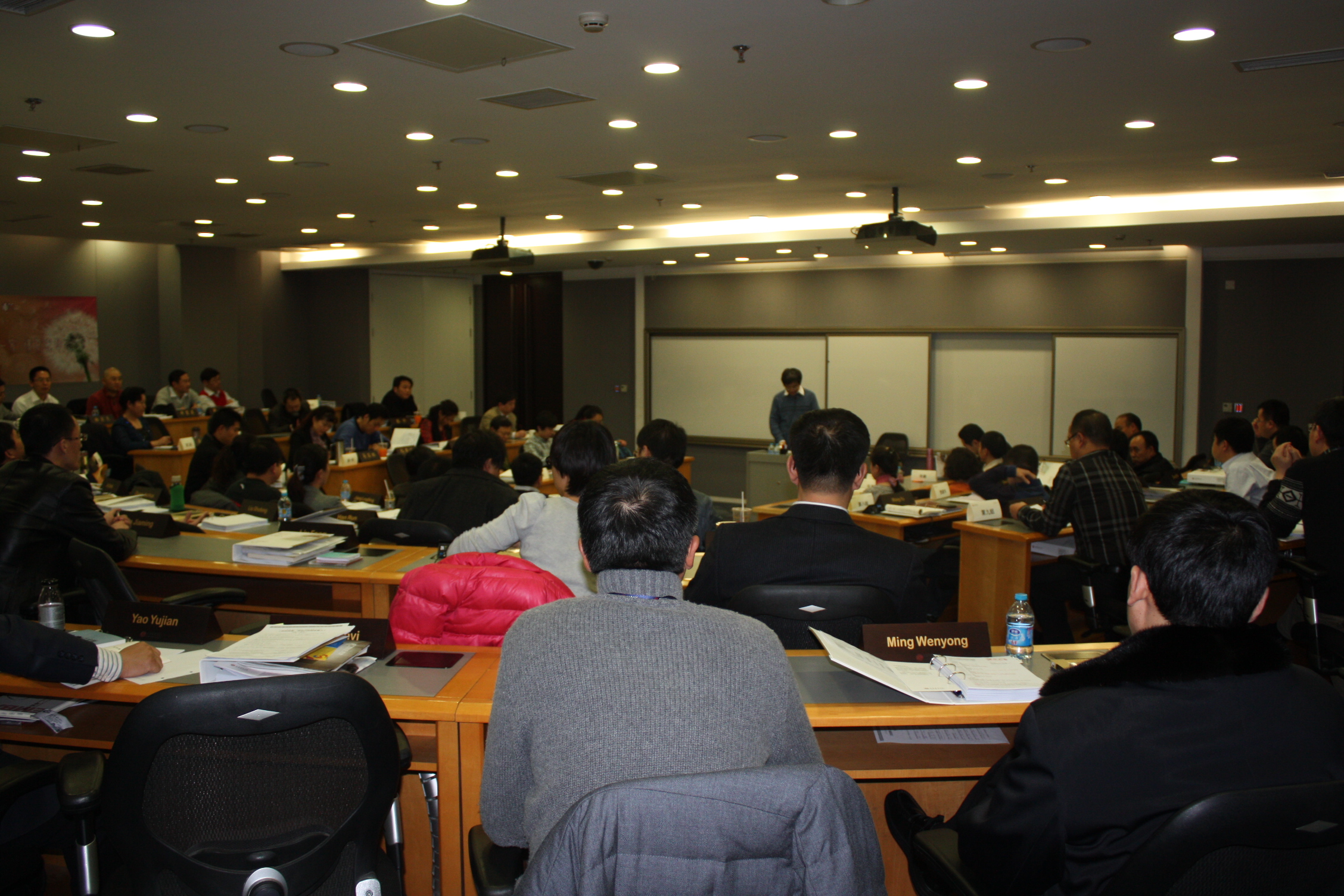 UG环球·(中国集团)官方网站