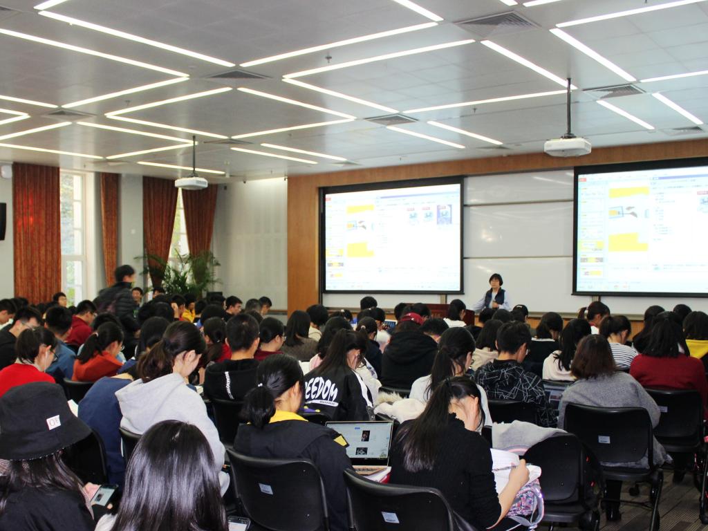 UG����(�й�����)�ٷ���վ