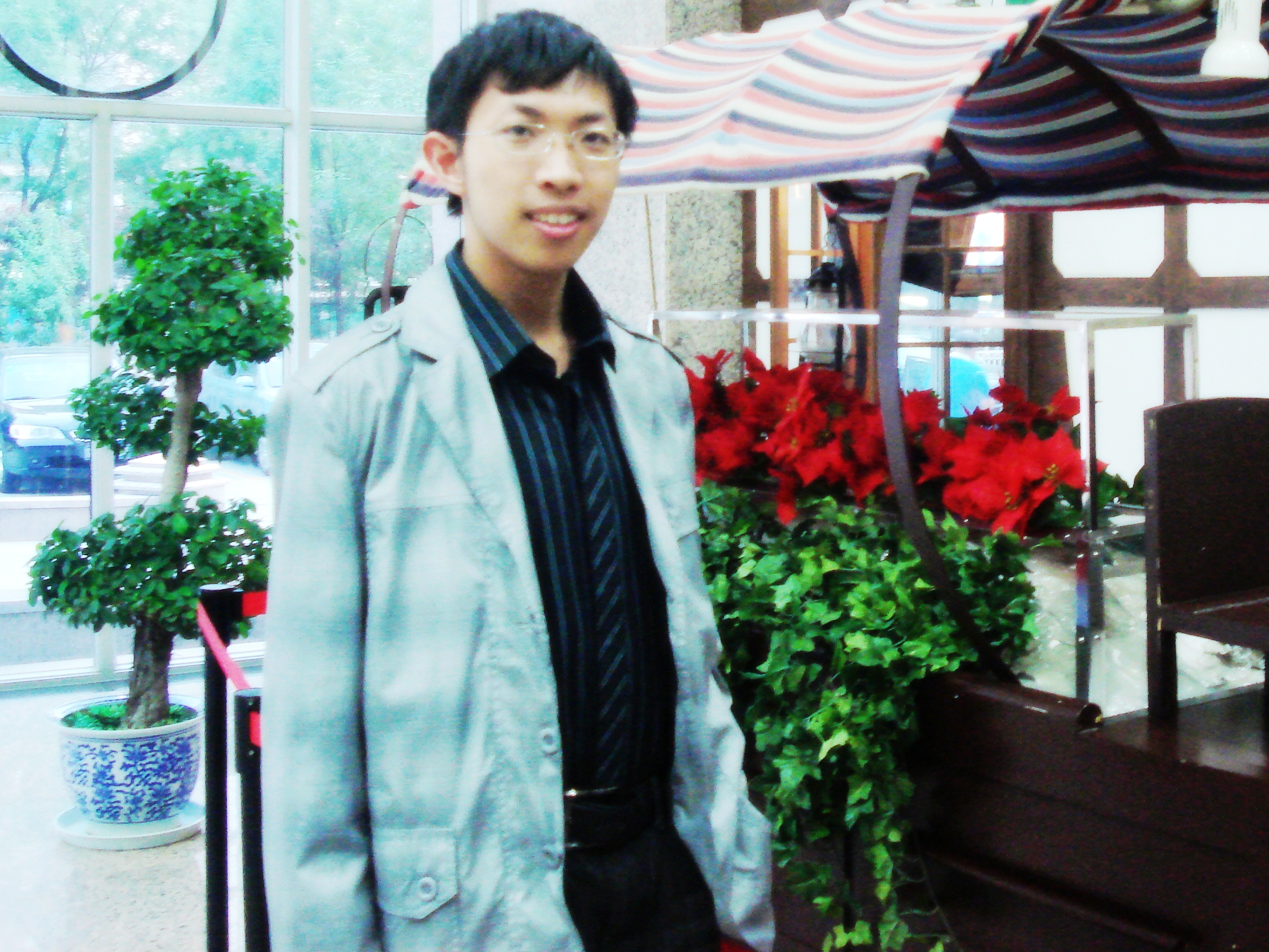 UG����(�й�����)�ٷ���վ