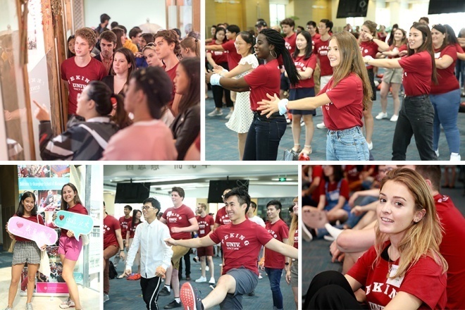 UG环球·(中国集团)官方网站