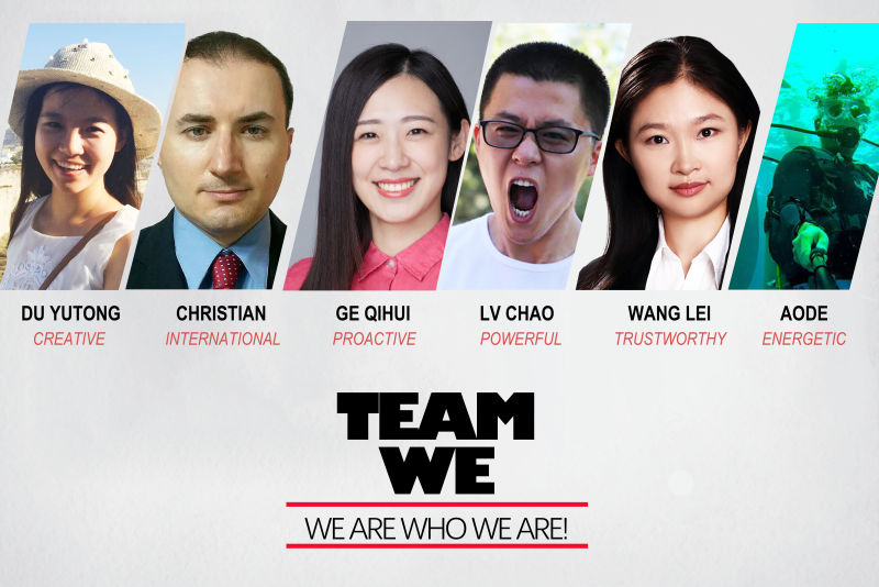 UG环球·(中国集团)官方网站