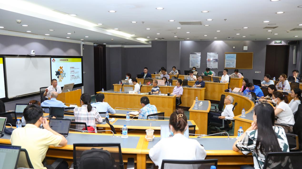 BF6DE700288B97EBF37CE825B5B_DA7003D5_1E27C