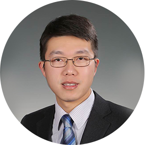 UG环球·(中国集团)官方网站