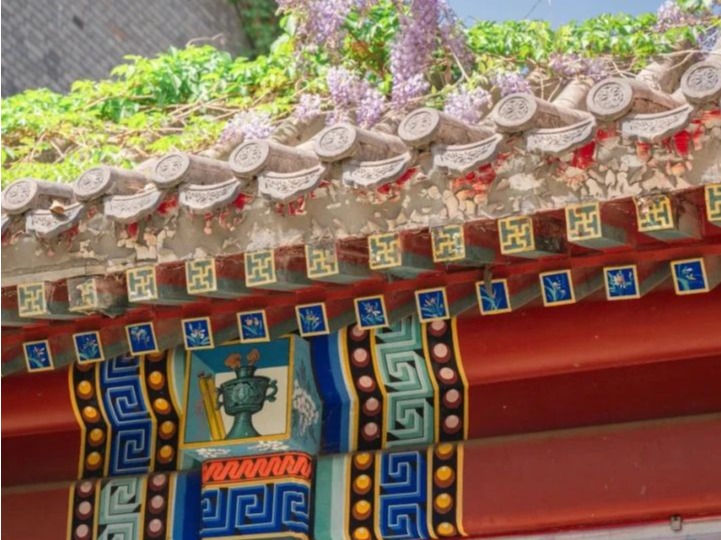 UG环球·(中国集团)官方网站