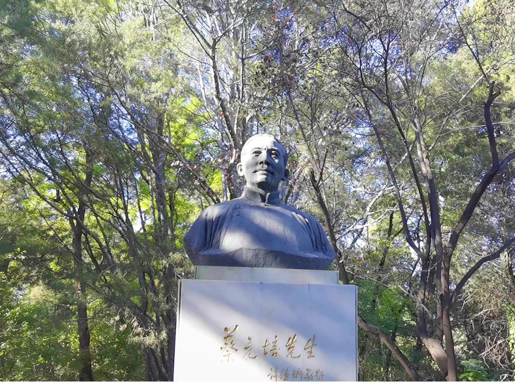 UG环球·(中国集团)官方网站