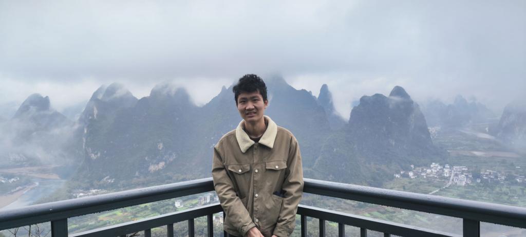 UG����(�й�����)�ٷ���վ