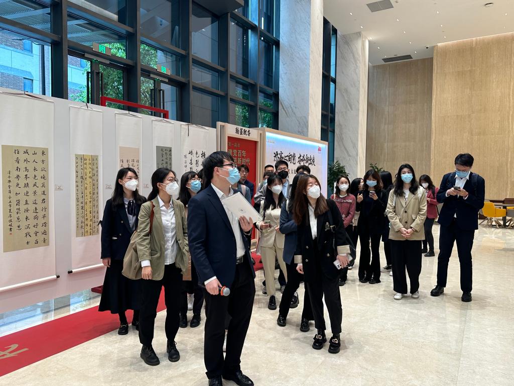 4719E2C98251F737648A7D1F17F_4581FE5A_212A1