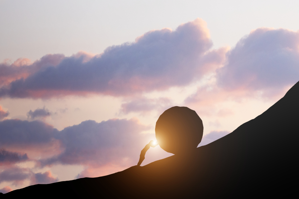 UG环球·(中国集团)官方网站