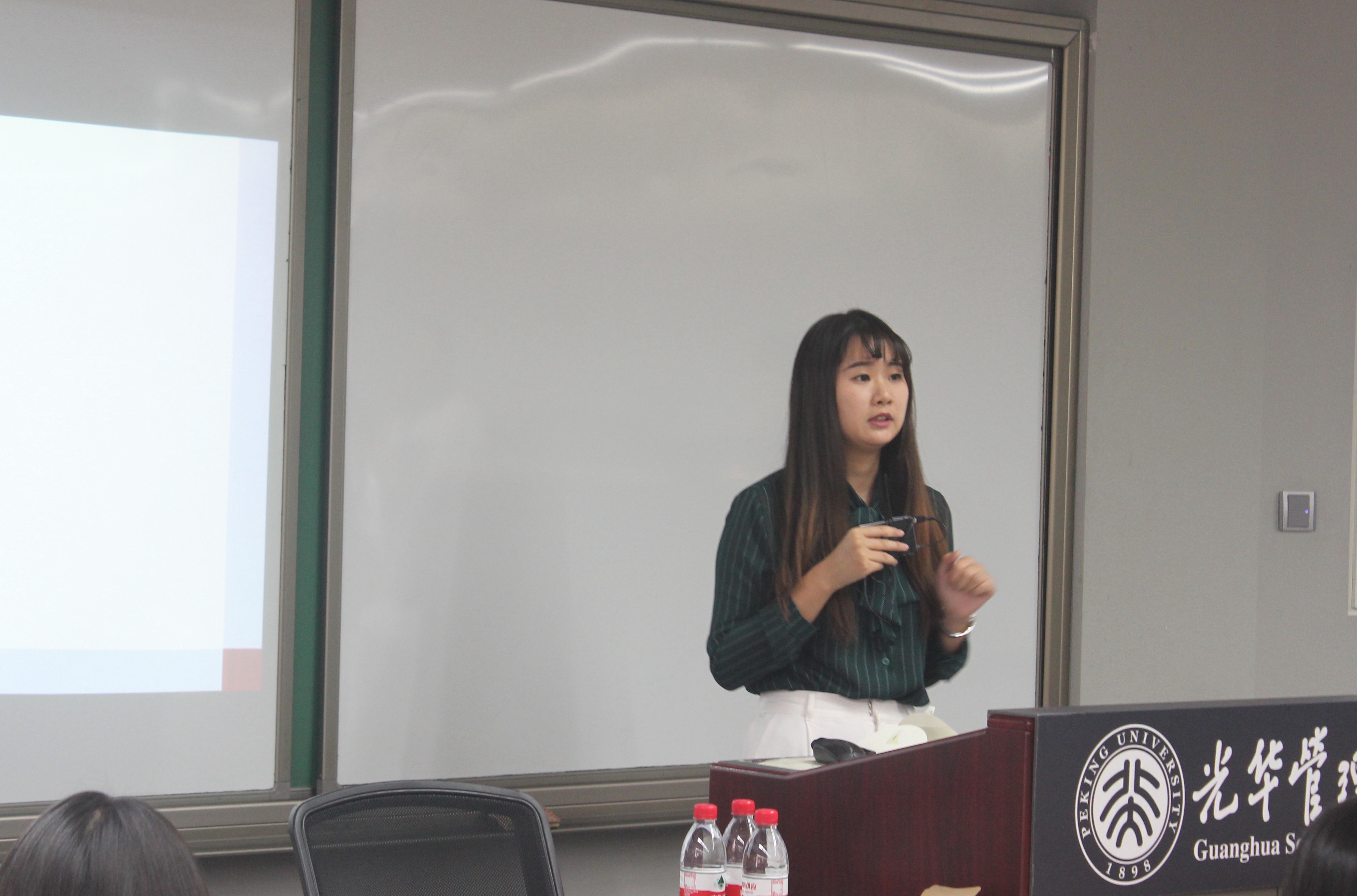 UG环球·(中国集团)官方网站