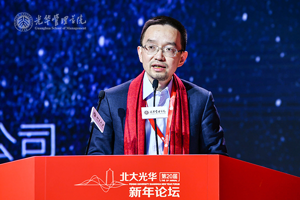 UG环球·(中国集团)官方网站