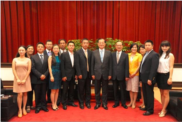 UG环球·(中国集团)官方网站