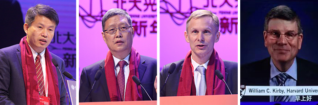 UG环球·(中国集团)官方网站