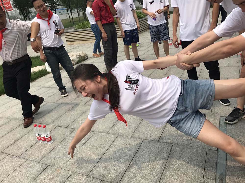 UG环球·(中国集团)官方网站