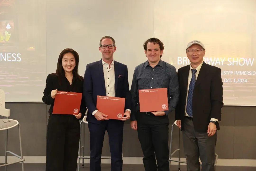 UG����(�й�����)�ٷ���վ