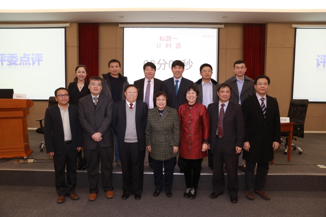 UG环球·(中国集团)官方网站