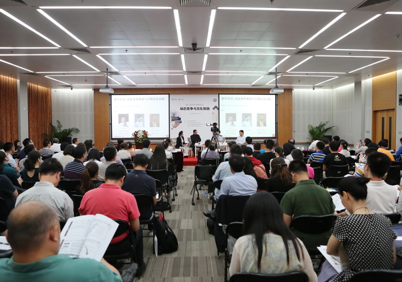 UG环球·(中国集团)官方网站