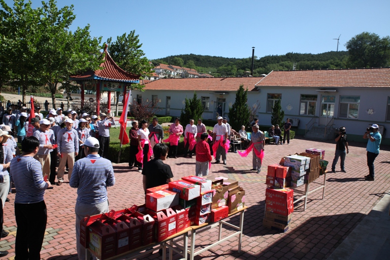 UG环球·(中国集团)官方网站